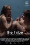 The Tribe (2014) เงียบอันตราย The Tribe (2014) เงียบอันตราย