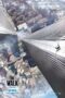 The Walk (2015) เดอะวอล์ค ไต่ขอบฟ้าท้านรก The Walk (2015) เดอะวอล์ค ไต่ขอบฟ้าท้านรก
