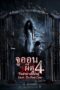 Ju-on 4 The Final Curse (2015) จูออน ผีดุ 4 ปิดตำนานโคตรดุ Ju-on 4 The Final Curse (2015) จูออน ผีดุ 4 ปิดตำนานโคตรดุ