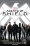 Marvel’s Agents of S.H.I.E.L.D Season 3 EP.1-ล่าสุด ซับไทย Marvel’s Agents of S.H.I.E.L.D Season 3 EP.1-ล่าสุด ซับไทย