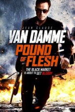 Pound of Flesh (2015) มหาประลัยทวงเดือด