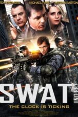 SWAT: Unit 887 (2015) หน่วยสวาท ปฏิบัติการวันอันตราย