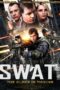 SWAT: Unit 887 (2015) หน่วยสวาท ปฏิบัติการวันอันตราย SWAT: Unit 887 (2015) หน่วยสวาท ปฏิบัติการวันอันตราย