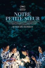 Our Little Sister (2015) เพราะเราพี่น้องกัน