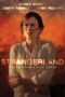 Strangerland (2015) คนหายเมืองโหด Strangerland (2015) คนหายเมืองโหด