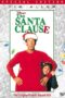 The Santa Clause (1994) คุณพ่อยอดอิทธิฤทธิ์ The Santa Clause (1994) คุณพ่อยอดอิทธิฤทธิ์