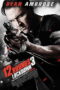 12 Rounds 3: Lockdown (2015) ฝ่าวิกฤติ 12 รอบ 3 : ล็อคดาวน์