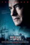 Bridge of Spies (2015) บริดจ์ ออฟ สปายส์ จารชนเจรจาทมิฬ Bridge of Spies (2015) บริดจ์ ออฟ สปายส์ จารชนเจรจาทมิฬ