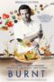 Burnt (2016) รสชาติความเป็นเชฟ