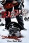 Dead Snow (2009) ผีหิมะ กัดกระชากโหด Dead Snow (2009) ผีหิมะ กัดกระชากโหด
