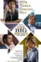 The Big Short (2016) เกมฉวยโอกาสรวย