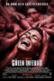 The Green Inferno (2013) หวีดสุดนรก