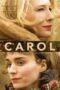 Carol (2016) รักเธอสุดหัวใจ Carol (2016) รักเธอสุดหัวใจ