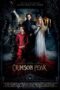 Crimson Peak (2015) ปราสาทสีเลือด Crimson Peak (2015) ปราสาทสีเลือด