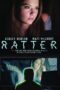 Ratter (2015) ตามติด Ratter (2015) ตามติด