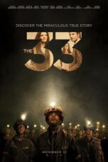 The 33 (2015) ใต้นรก 200 ชั้น