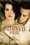 The Painted Veil (2006) ระบายหัวใจให้รักนิรันดร์ The Painted Veil (2006) ระบายหัวใจให้รักนิรันดร์
