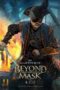 Beyond the Mask (2015) หน้ากากแห่งแค้น Beyond the Mask (2015) หน้ากากแห่งแค้น