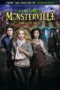 R.L. Stine s Monsterville : Cabinet Of Souls (2015) อาร์ แอล สไตน์ส เมือง R.L. Stine s Monsterville : Cabinet Of Souls (2015) อาร์ แอล สไตน์ส เมือง