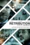 Retribution (2016) พลิกเส้นตาย