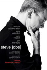 Steve Jobs (2015) สตีฟ จ็อบส์