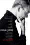 Steve Jobs (2015) สตีฟ จ็อบส์