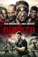 The Bunker (2015) ปลุกชีพกองทัพสังหาร