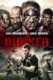 The Bunker (2015) ปลุกชีพกองทัพสังหาร