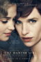 The Danish Girl (2015) เดอะ เดนนิช เกิร์ล