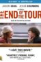The End of the Tour (2015) ติดตามชีวิตของนักเขียนเดวิด ฟอสเตอร์ วอลเลส The End of the Tour (2015) ติดตามชีวิตของนักเขียนเดวิด ฟอสเตอร์ วอลเลส