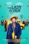 The Lady in the Van (2015) คุณป้ารถแวน The Lady in the Van (2015) คุณป้ารถแวน