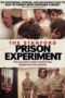 The Stanford Prison Experiment (2015) สแตนฟอร์ด คุกนรกจำลอง