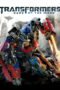 Transformers 3 Dark of the Moon (2011) Transformers 3 Dark of the Moon (2011) ทรานส์ฟอร์เมอร์ ภาค 3
