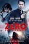 Zero Tolerance (2015) ปิดกรุงเทพล่าอำมหิต Zero Tolerance (2015) ปิดกรุงเทพล่าอำมหิต