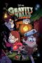 Gravity Falls Six Strange Tales ผจญภัยเมืองมหัศจรรย์ Gravity Falls Six Strange Tales ผจญภัยเมืองมหัศจรรย์