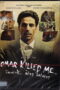 Omar Killed Me (2011) โอมาร์… ฆ่าไม่ฆ่า Omar Killed Me (2011) โอมาร์… ฆ่าไม่ฆ่า