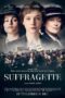 Suffragette (2015) หัวใจเธอสยบโลก Suffragette (2015) หัวใจเธอสยบโลก