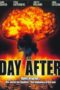 The Day After (1983) เดอะ เดย์ อ๊าฟเตอร์ นิวเคลียร์ล้างโลก The Day After (1983) เดอะ เดย์ อ๊าฟเตอร์ นิวเคลียร์ล้างโลก