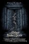 The Other Side of the Door (2016) ดิ อาเธอร์ ไซด์ ออฟ เดอะ ดอร์ The Other Side of the Door (2016) ดิ อาเธอร์ ไซด์ ออฟ เดอะ ดอร์
