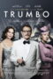 Trumbo (2015) ทรัมโบ เขียนฮอลลีวู้ดฉาว Trumbo (2015) ทรัมโบ เขียนฮอลลีวู้ดฉาว