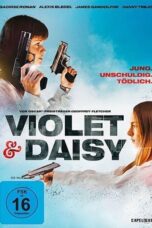 Violet & Daisy (2011) นักฆ่าหน้ามัธยม