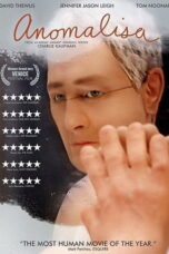 Anomalisa (2015) อโนมาลิซ่า