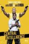 Central Intelligence (2016) คู่สืบคู่แสบ Central Intelligence (2016) คู่สืบคู่แสบ
