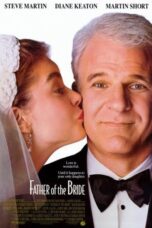 Father of the Bride (1991) พ่อตา จ. จุ้น