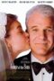 Father of the Bride (1991) พ่อตา จ. จุ้น