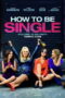 How to Be Single (2016) ฮาว-ทู โสด แซ่บ