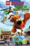 Lego Scooby-Doo: Haunted Hollywood (2016) เลโก้ สคูบี้ดู: อาถรรพ์เมืองมายา