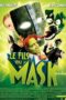 Son of the Mask (2005) หน้ากากเทวดา 2