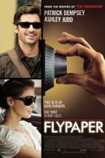 Flypaper (2011) ปล้นสะดุด…มาหยุดที่รัก