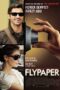 Flypaper (2011) ปล้นสะดุด…มาหยุดที่รัก